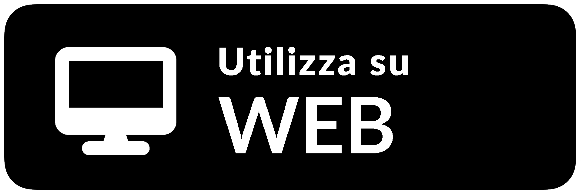 Disponibile su App Store